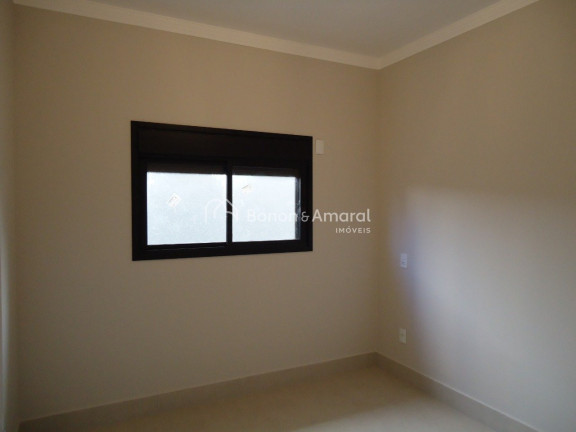 Imagem Casa de Condomínio com 3 Quartos à Venda, 178 m² em Cascata - Paulínia Imagem Casa de Condomínio com 3 Quartos à Venda, 178 m² em Cascata - Paulínia