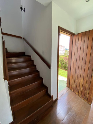 Imagem Casa com 5 Quartos à Venda, 211 m² em Alto - Teresópolis