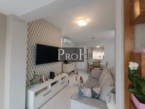 Imagem Apartamento com 2 Quartos à Venda, 63 m² em Osvaldo Cruz - São Caetano Do Sul Imagem Apartamento com 2 Quartos à Venda, 63 m² em Osvaldo Cruz - São Caetano Do Sul