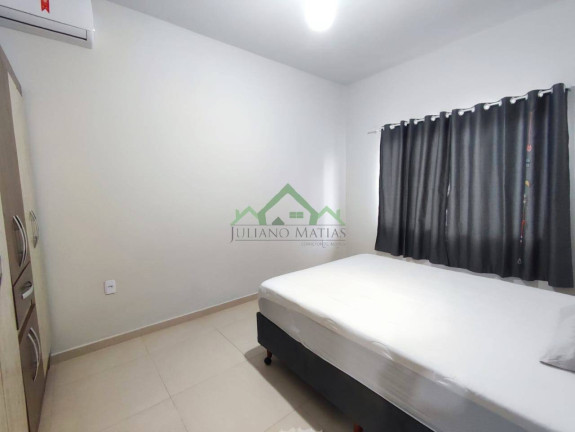Imagem Casa com 3 Quartos à Venda, 140 m² em Centro - Balneário Barra Do Sul