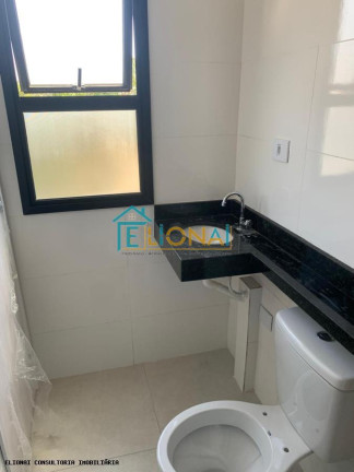 Imagem Sobrado com 2 Quartos à Venda, 104 m² em Artur Alvim - São Paulo Imagem Sobrado com 2 Quartos à Venda, 104 m² em Artur Alvim - São Paulo