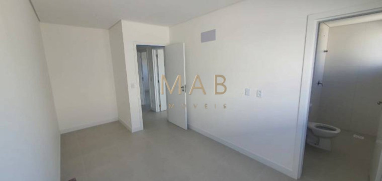 Imagem Imóvel com 3 Quartos à Venda, 94 m² em Ingleses Do Rio Vermelho - Florianópolis