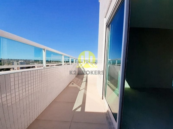 Imagem Cobertura com 3 Quartos à Venda, 215 m² em Alto Da Glória - Curitiba Imagem Cobertura com 3 Quartos à Venda, 215 m² em Alto Da Glória - Curitiba