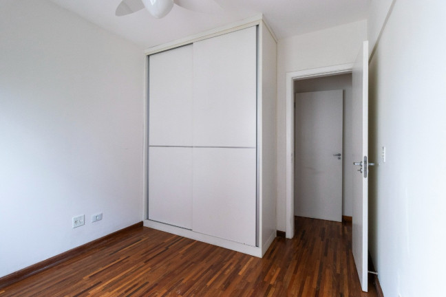 Imagem Apartamento com 3 Quartos à Venda, 86 m² em Saúde - São Paulo Imagem Apartamento com 3 Quartos à Venda, 86 m² em Saúde - São Paulo