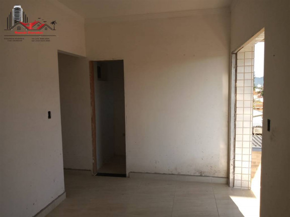 Imagem Apartamento com 2 Quartos à Venda, 63 m² em Balneario Florida - Praia Grande Imagem Apartamento com 2 Quartos à Venda, 63 m² em Balneario Florida - Praia Grande