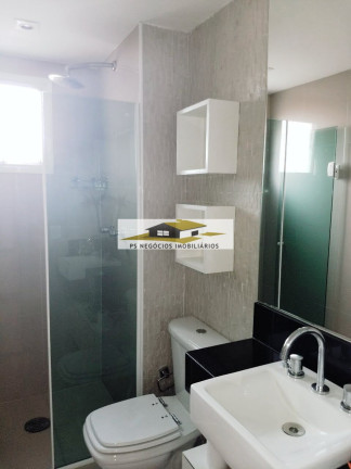 Imagem Apartamento com 2 Quartos à Venda, 102 m² em Ipiranga - São Paulo Imagem Apartamento com 2 Quartos à Venda, 102 m² em Ipiranga - São Paulo