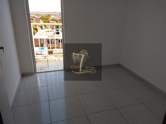 Imagem Apartamento com 3 Quartos para Alugar, 60 m² em Candeias - Jaboatão Dos Guararapes Imagem Apartamento com 3 Quartos para Alugar, 60 m² em Candeias - Jaboatão Dos Guararapes