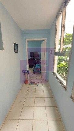 Imagem Apartamento com 2 Quartos à Venda, 92 m² em Pitangueiras - Guarujá Imagem Apartamento com 2 Quartos à Venda, 92 m² em Pitangueiras - Guarujá