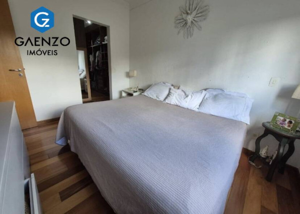 Imagem Apartamento com 3 Quartos à Venda, 139 m² em Tamboré - Santana De Parnaíba Imagem Apartamento com 3 Quartos à Venda, 139 m² em Tamboré - Santana De Parnaíba