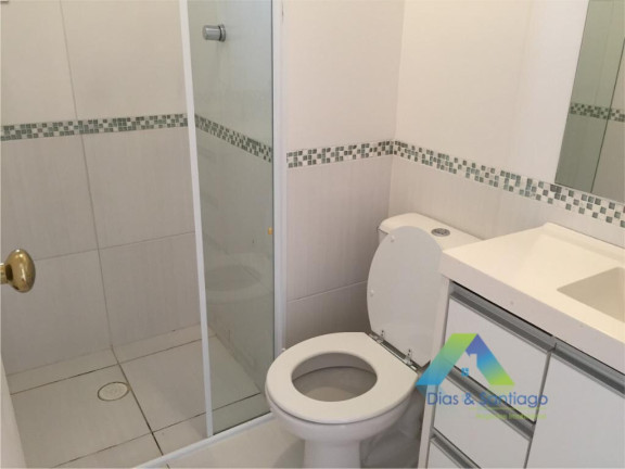 Imagem Apartamento com 3 Quartos à Venda, 65 m² em São Salvador - São Paulo Imagem Apartamento com 3 Quartos à Venda, 65 m² em São Salvador - São Paulo
