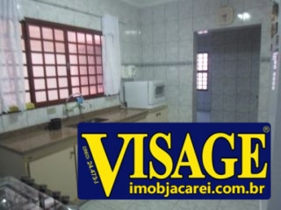 Imagem Casa com 4 Quartos à Venda, 316 m² em Jd. Terras De Sao Joao - Jacareí Imagem Casa com 4 Quartos à Venda, 316 m² em Jd. Terras De Sao Joao - Jacareí