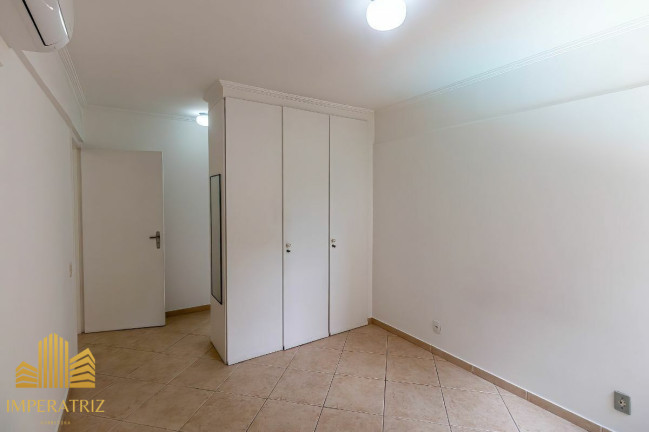 Imagem Sala Comercial à Venda,  em Itaim Bibi - São Paulo