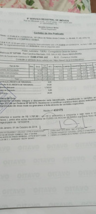 Imagem Sala Comercial à Venda, 27 m² em Madureira - Rio De Janeiro Imagem Sala Comercial à Venda, 27 m² em Madureira - Rio De Janeiro