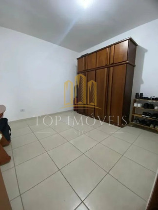 Imagem Sobrado com 2 Quartos à Venda, 125 m² em Jardim Borda Do Campo - Caçapava