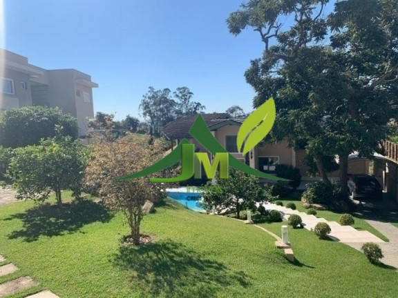 Imagem Casa de Condomínio com 3 Quartos à Venda, 1.000 m² em Beiral Das Pedras - Atibaia Imagem Casa de Condomínio com 3 Quartos à Venda, 1.000 m² em Beiral Das Pedras - Atibaia
