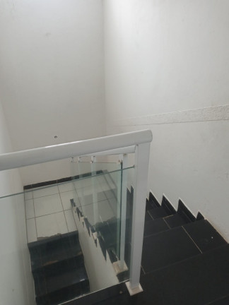 Imagem Casa com 4 Quartos à Venda, 236 m² em Parque Residencial Florença - Sumaré