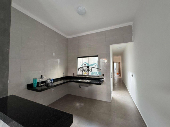 Imagem Casa com 2 Quartos à Venda, 60 m² em Jardim Tulipas - Sorocaba Imagem Casa com 2 Quartos à Venda, 60 m² em Jardim Tulipas - Sorocaba