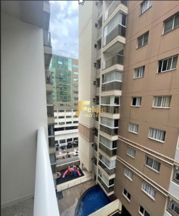 Imagem Imóvel com 2 Quartos à Venda, 55 m² em Praia De Itaparica - Vila Velha