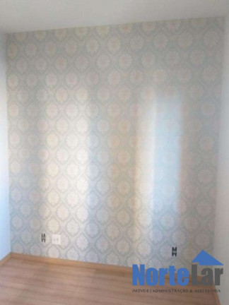 Imagem Apartamento com 2 Quartos à Venda, 68 m² em água Fria - São Paulo Imagem Apartamento com 2 Quartos à Venda, 68 m² em água Fria - São Paulo