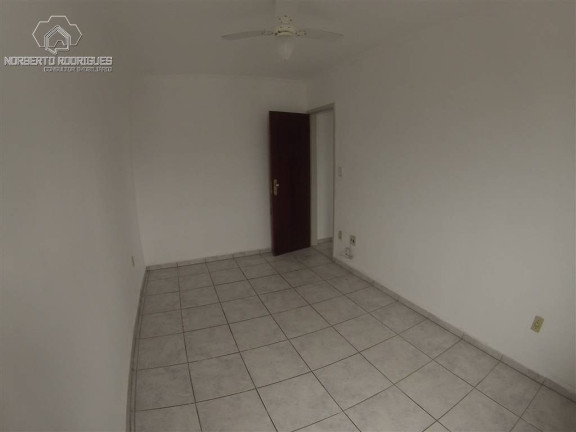 Imagem Apartamento com 2 Quartos à Venda, 96 m² em Guilhermina - Praia Grande Imagem Apartamento com 2 Quartos à Venda, 96 m² em Guilhermina - Praia Grande
