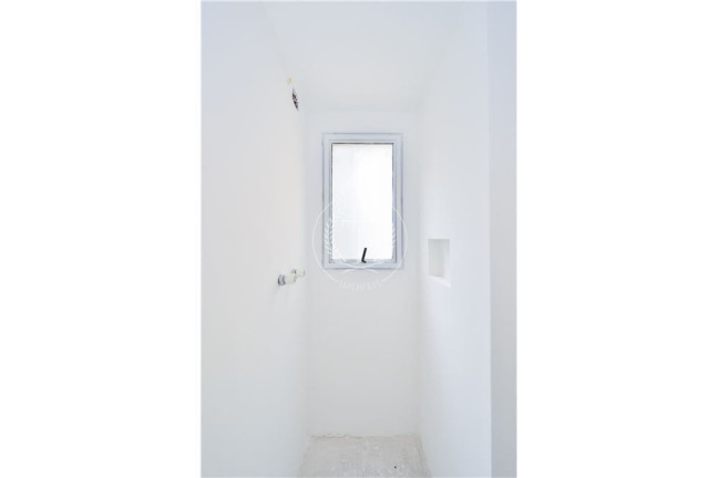 Imagem Apartamento com 3 Quartos à Venda, 129 m² em Vila Progredior - São Paulo Imagem Apartamento com 3 Quartos à Venda, 129 m² em Vila Progredior - São Paulo