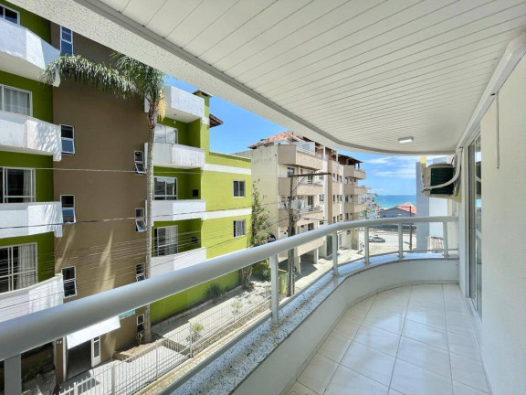 Imagem Apartamento com 3 Quartos à Venda, 101 m² em Bombas - Bombinhas Imagem Apartamento com 3 Quartos à Venda, 101 m² em Bombas - Bombinhas