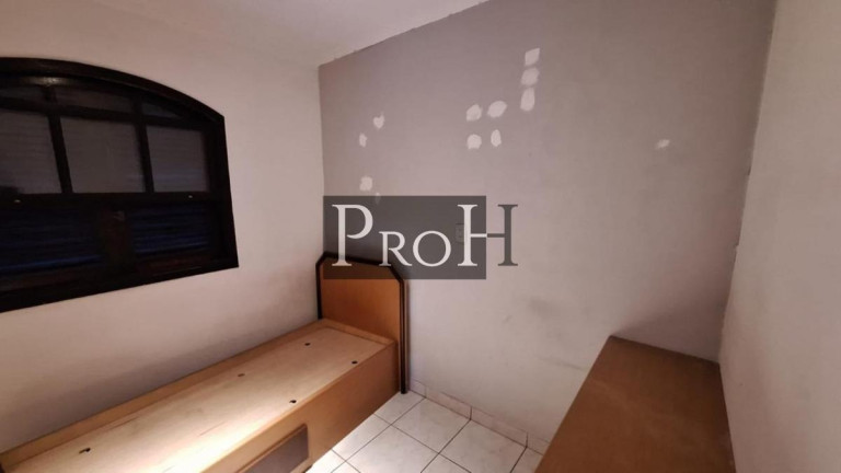 Imagem Casa com 4 Quartos à Venda, 250 m² em Jardim Santa Adélia - São Paulo