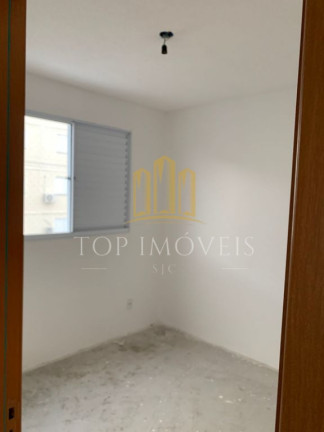 Imagem Apartamento com 2 Quartos à Venda, 42 m² em Piracangaguá (chácara Flórida) - Taubaté Imagem Apartamento com 2 Quartos à Venda, 42 m² em Piracangaguá (chácara Flórida) - Taubaté