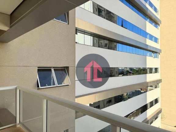 Imagem Sala Comercial à Venda, 36 m² em Centro - Campinas Imagem Sala Comercial à Venda, 36 m² em Centro - Campinas