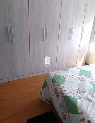 Imagem Apartamento com 3 Quartos à Venda, 99 m² em Centro - Santa Maria Imagem Apartamento com 3 Quartos à Venda, 99 m² em Centro - Santa Maria
