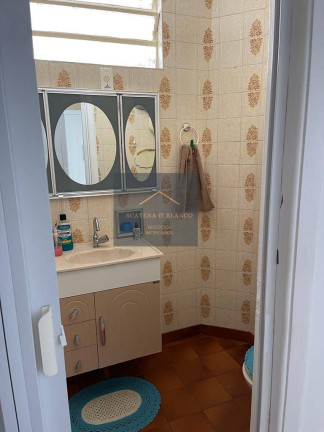 Imagem Apartamento com 3 Quartos à Venda, 128 m² em Edifício Maria Lucia Mussi - Sorocaba Imagem Apartamento com 3 Quartos à Venda, 128 m² em Edifício Maria Lucia Mussi - Sorocaba