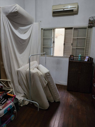 Imagem Casa com 2 Quartos à Venda, 225 m² em Centro - Sorocaba Imagem Casa com 2 Quartos à Venda, 225 m² em Centro - Sorocaba