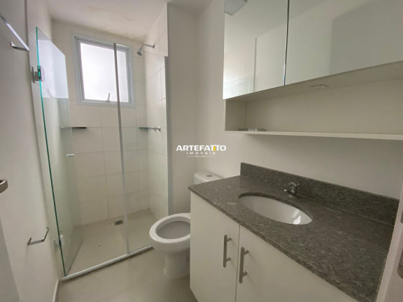 Imagem Apartamento com 3 Quartos para Alugar, 68 m² em Barra Funda - São Paulo Imagem Apartamento com 3 Quartos para Alugar, 68 m² em Barra Funda - São Paulo