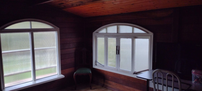 Imagem Chácara com 1 Quarto à Venda, 120 m² em Alto Do Cardoso - Pindamonhangaba Imagem Chácara com 1 Quarto à Venda, 120 m² em Alto Do Cardoso - Pindamonhangaba