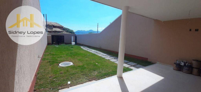 Imagem Casa com 4 Quartos à Venda, 200 m² em Pechincha - Rio De Janeiro