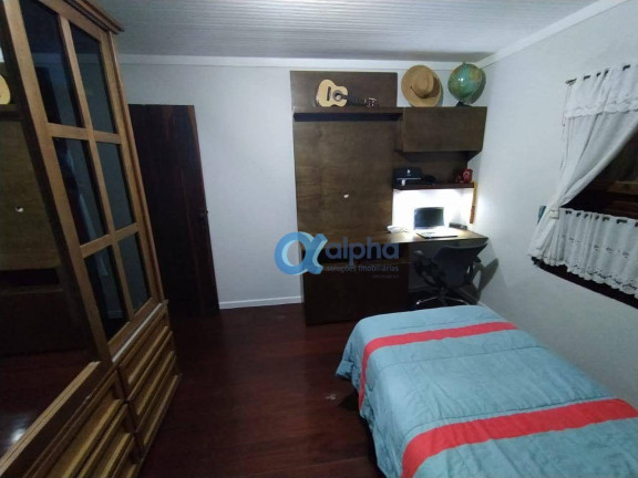 Imagem Casa com 4 Quartos à Venda, 200 m² em Araras - Petrópolis Imagem Casa com 4 Quartos à Venda, 200 m² em Araras - Petrópolis