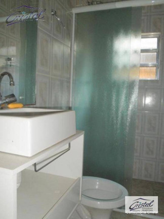 Imagem Casa com 3 Quartos à Venda, 113 m² em Jardim Bonfiglioli - São Paulo Imagem Casa com 3 Quartos à Venda, 113 m² em Jardim Bonfiglioli - São Paulo