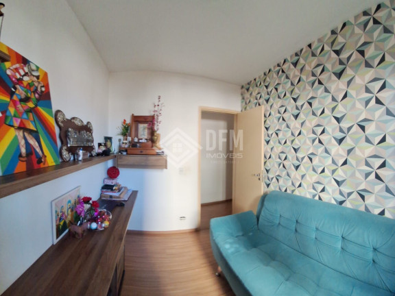 Imagem Apartamento com 3 Quartos à Venda, 67 m² em Alto Ipiranga - Mogi Das Cruzes Imagem Apartamento com 3 Quartos à Venda, 67 m² em Alto Ipiranga - Mogi Das Cruzes