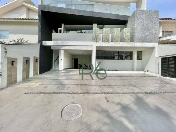 Imagem Casa com 6 Quartos à Venda, 578 m² em São Paulo Ii - Cotia Imagem Casa com 6 Quartos à Venda, 578 m² em São Paulo Ii - Cotia