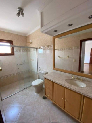 Imagem Apartamento com 5 Quartos para Alugar, 600 m² em Alphaville Residencial Zero - Barueri Imagem Apartamento com 5 Quartos para Alugar, 600 m² em Alphaville Residencial Zero - Barueri