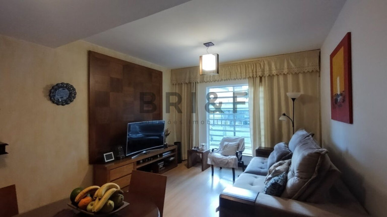 Imagem Casa com 3 Quartos à Venda, 150 m² em Brooklin - São Paulo Imagem Casa com 3 Quartos à Venda, 150 m² em Brooklin - São Paulo