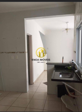 Imagem Casa com 2 Quartos à Venda, 67 m² em Mirim - Praia Grande Imagem Casa com 2 Quartos à Venda, 67 m² em Mirim - Praia Grande