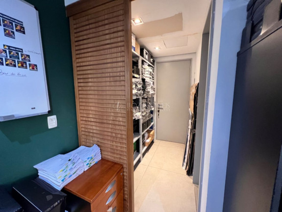 Imagem Sala Comercial à Venda, 69 m² em Jacarepaguá - Rio De Janeiro