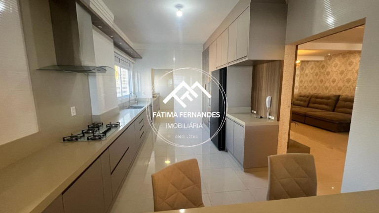 Imagem Apartamento com 4 Quartos à Venda, 268 m² em Meia Praia - Itapema Imagem Apartamento com 4 Quartos à Venda, 268 m² em Meia Praia - Itapema