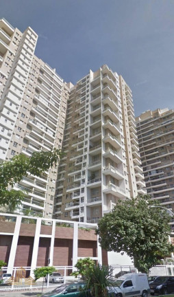 Imagem Apartamento com 3 Quartos à Venda, 97 m² em Recreio Dos Bandeirantes - Rio De Janeiro
