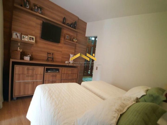 Imagem Apartamento com 4 Quartos para Alugar, 293 m² em Panamby - São Paulo Imagem Apartamento com 4 Quartos para Alugar, 293 m² em Panamby - São Paulo