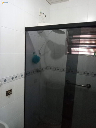 Imagem Casa com 4 Quartos à Venda, 240 m² em Capoeiras - Florianópolis Imagem Casa com 4 Quartos à Venda, 240 m² em Capoeiras - Florianópolis