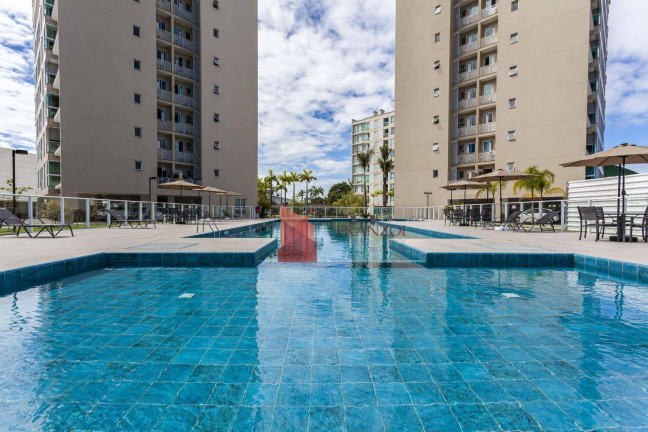 Imagem Apartamento com 2 Quartos à Venda, 71 m² em São João - Itajaí Imagem Apartamento com 2 Quartos à Venda, 71 m² em São João - Itajaí
