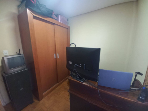 Imagem Sobrado com 3 Quartos à Venda, 152 m² em Campo Belo - São Paulo Imagem Sobrado com 3 Quartos à Venda, 152 m² em Campo Belo - São Paulo