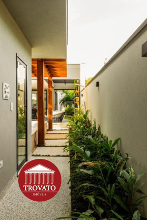 Imagem Casa com 6 Quartos à Venda, 500 m² em Riviera - Bertioga Imagem Casa com 6 Quartos à Venda, 500 m² em Riviera - Bertioga